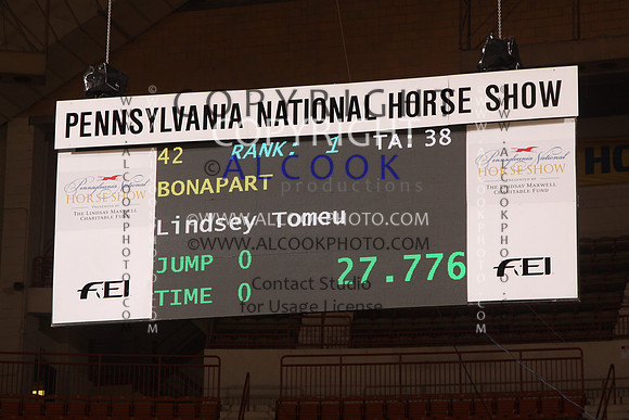 21c232Cam1_155_PN17