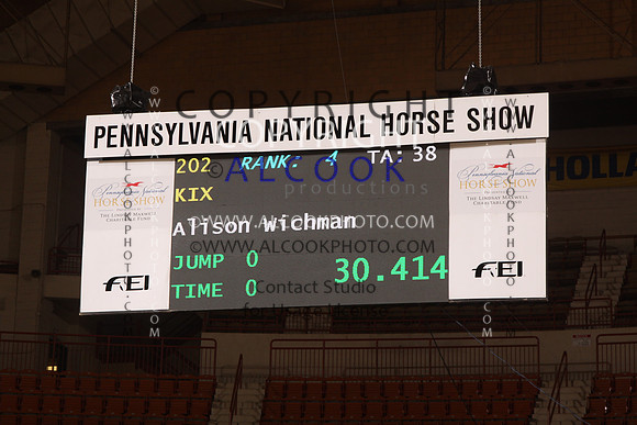 21c232Cam1_164_PN17