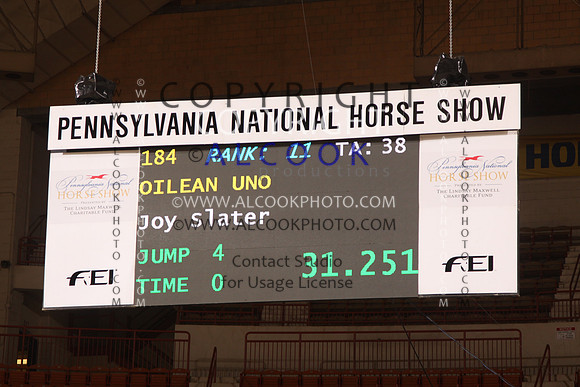 21c232Cam1_186_PN17