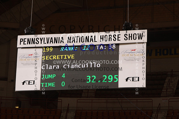 21c232Cam1_190_PN17