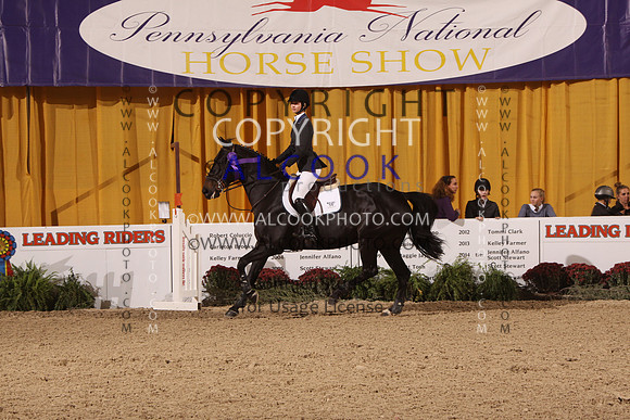 21c232Cam1_198_PN17