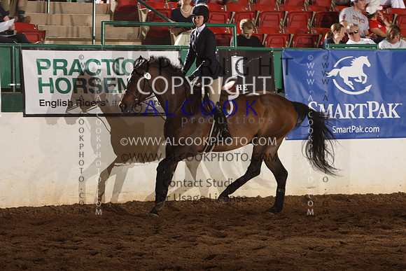 INC12_B0479