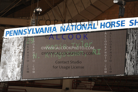 16c46Finals-CAM2_068_PN11