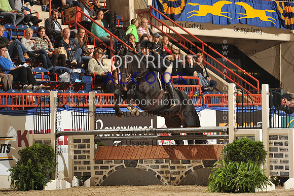 13c47 Final Rnd-CAM2_051_PN13