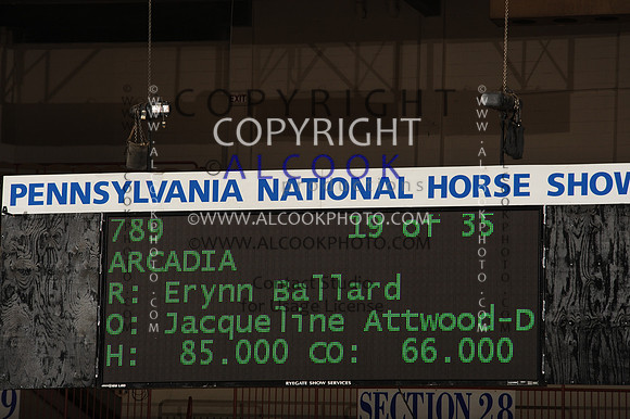 17c82-83_176_PN11