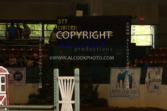 INC12_B0248