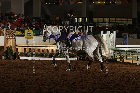 INC12_B0249