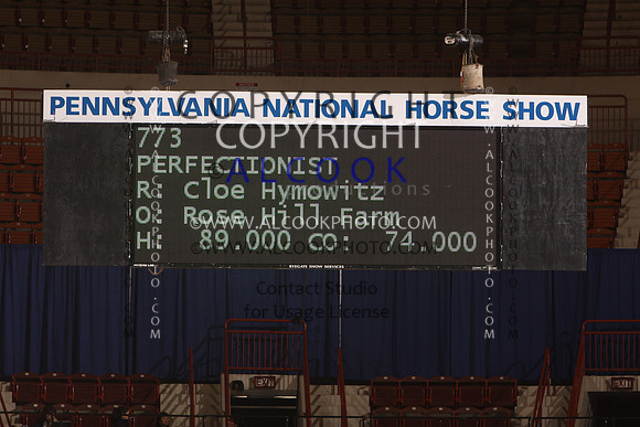 10c45_046_PN14
