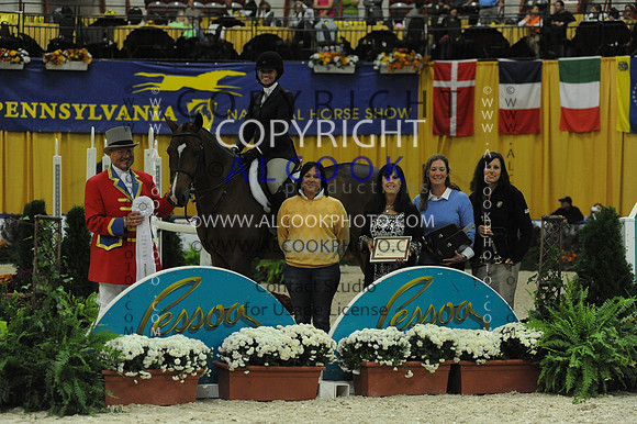 16c46Finals-CAM2_140_PN11