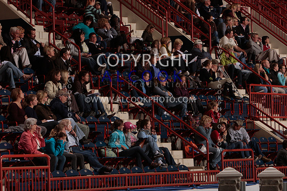 16c46Final-CAM1_080_PN11