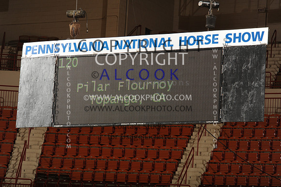 12c47Grp3_100_PN14