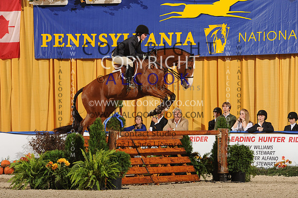 16c46Finals-CAM2_052_PN11