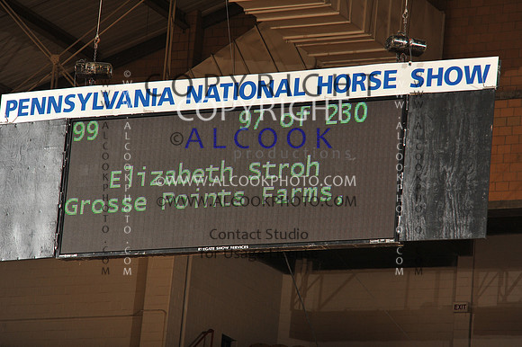 13c47 Grp2 51-99_241_PN13