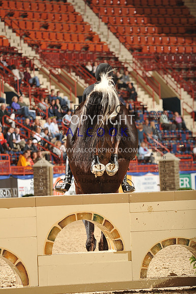 13c47 Final Rnd-CAM2_054_PN13