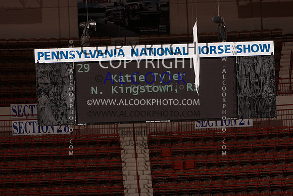 16c46Final-CAM1_075_PN11