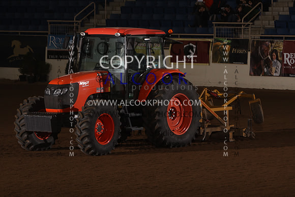 G168_INC14
