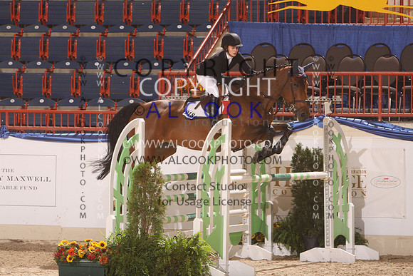 22c231Cam1_067_PN16