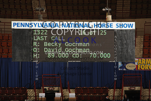 18c144-145_123_PN14