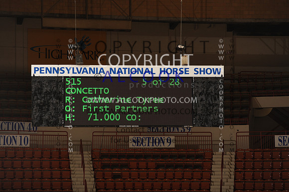 13c27-28_096_PN11