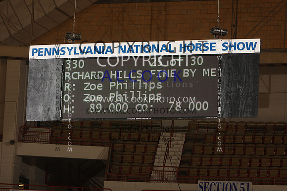 12c9-10_069_PN12