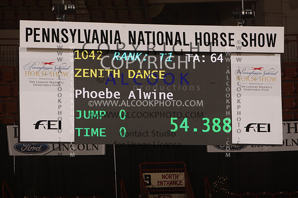 22c231Cam1_103_PN16