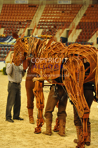 WAR HORSE CAM 2_017_PN13