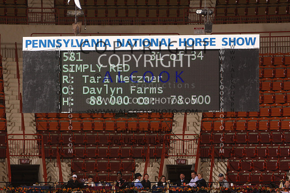 14c64-65_089_PN14
