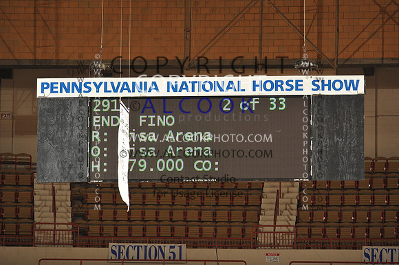 18c132-133_006_PN13