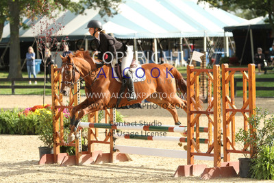 B138_PJC23