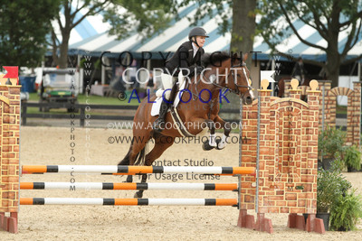 B194_PJC23