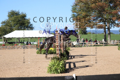 CC066_PJC23