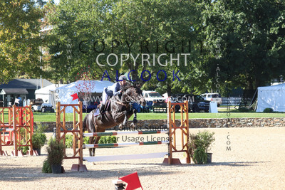 CC068_PJC23