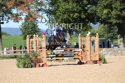 CC074_PJC23