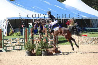 CC093_PJC23