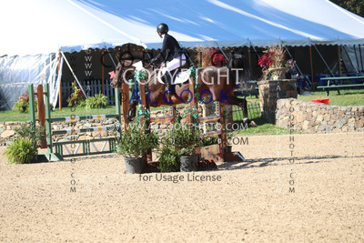 CC096_PJC23