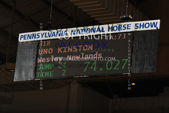 19c163_107_PN12