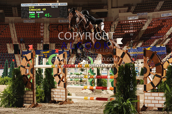 14c182_194_PN11