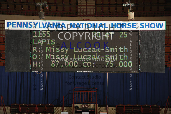 17c142-143_056_PN14
