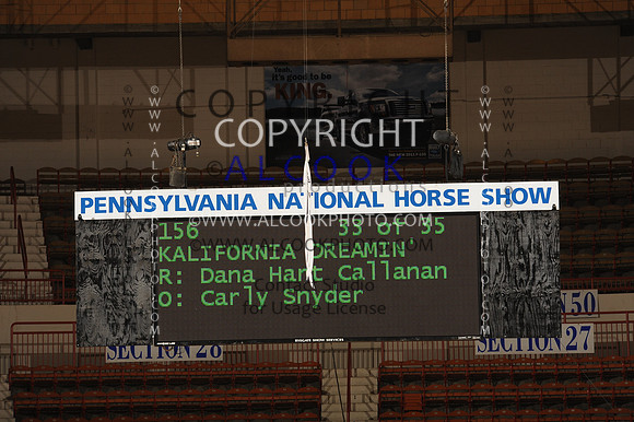 17c82-83_096_PN11
