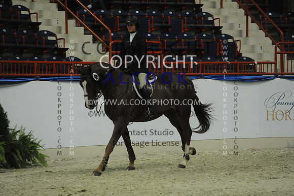 16c46Finals-CAM2_191_PN11