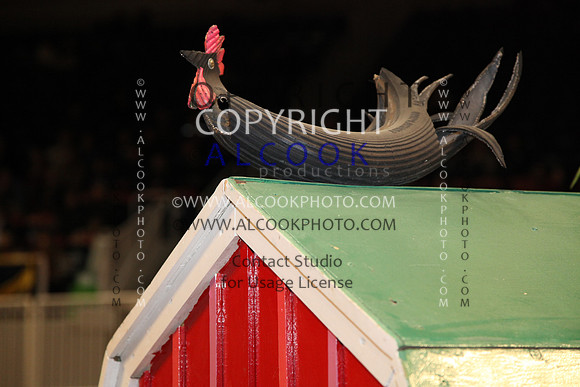 E_061_RC11