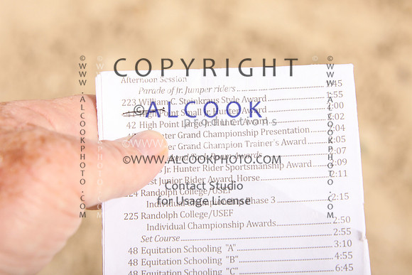 12c223-41-42-43-44-46-50_034_PN13