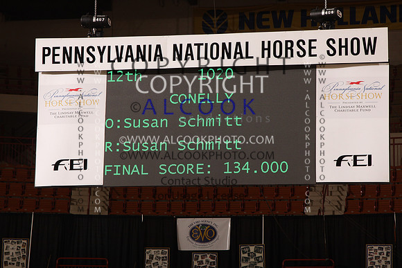 17c235Cam1_191_PN16