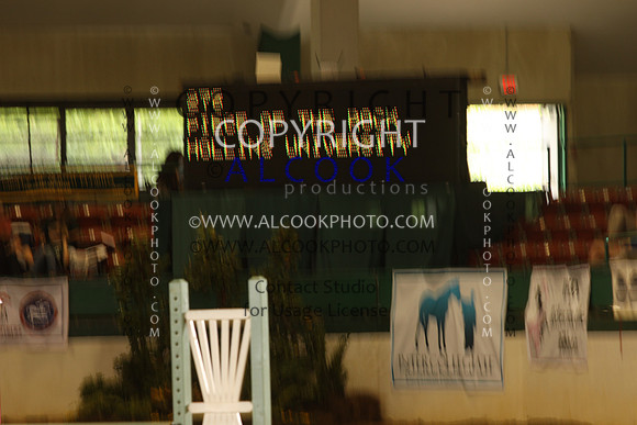 INC12_B0475