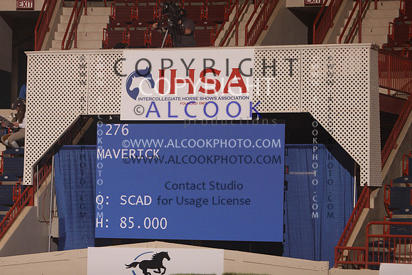 C158_INC18