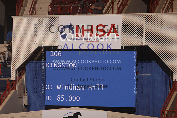 C181_INC18