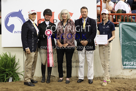 CC049_INC18