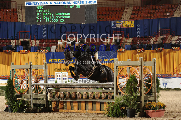 18c144-145_029_PN14