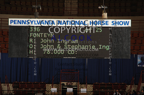 17c142-143_021_PN14