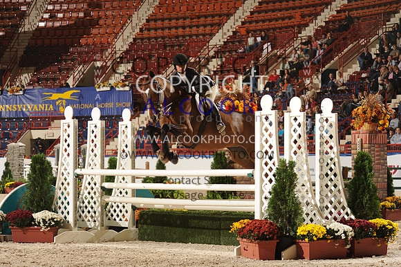 16c46Finals-CAM2_100_PN11
